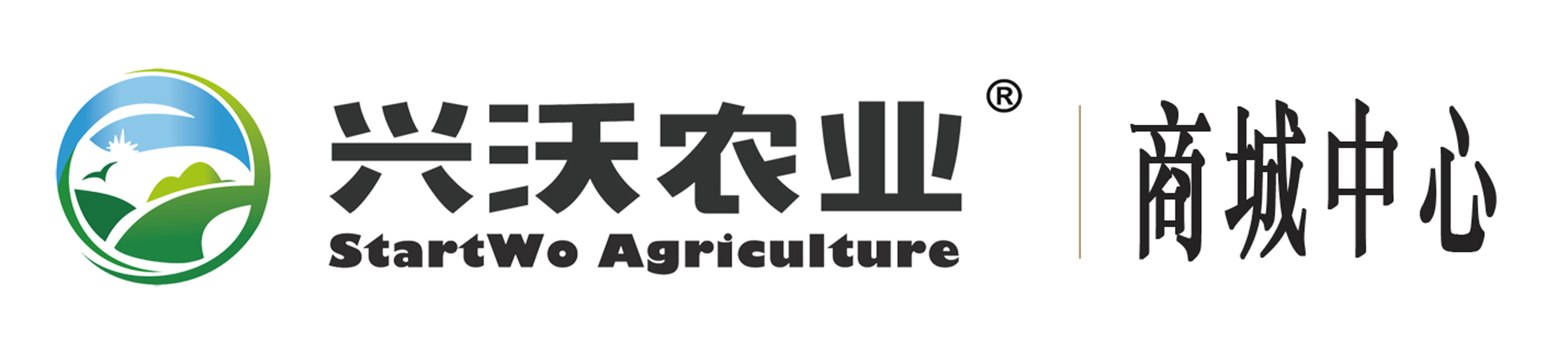 兴沃农业